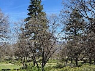 Running YResort - Land