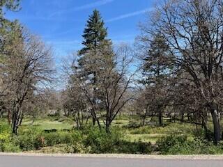 Running YResort - Land