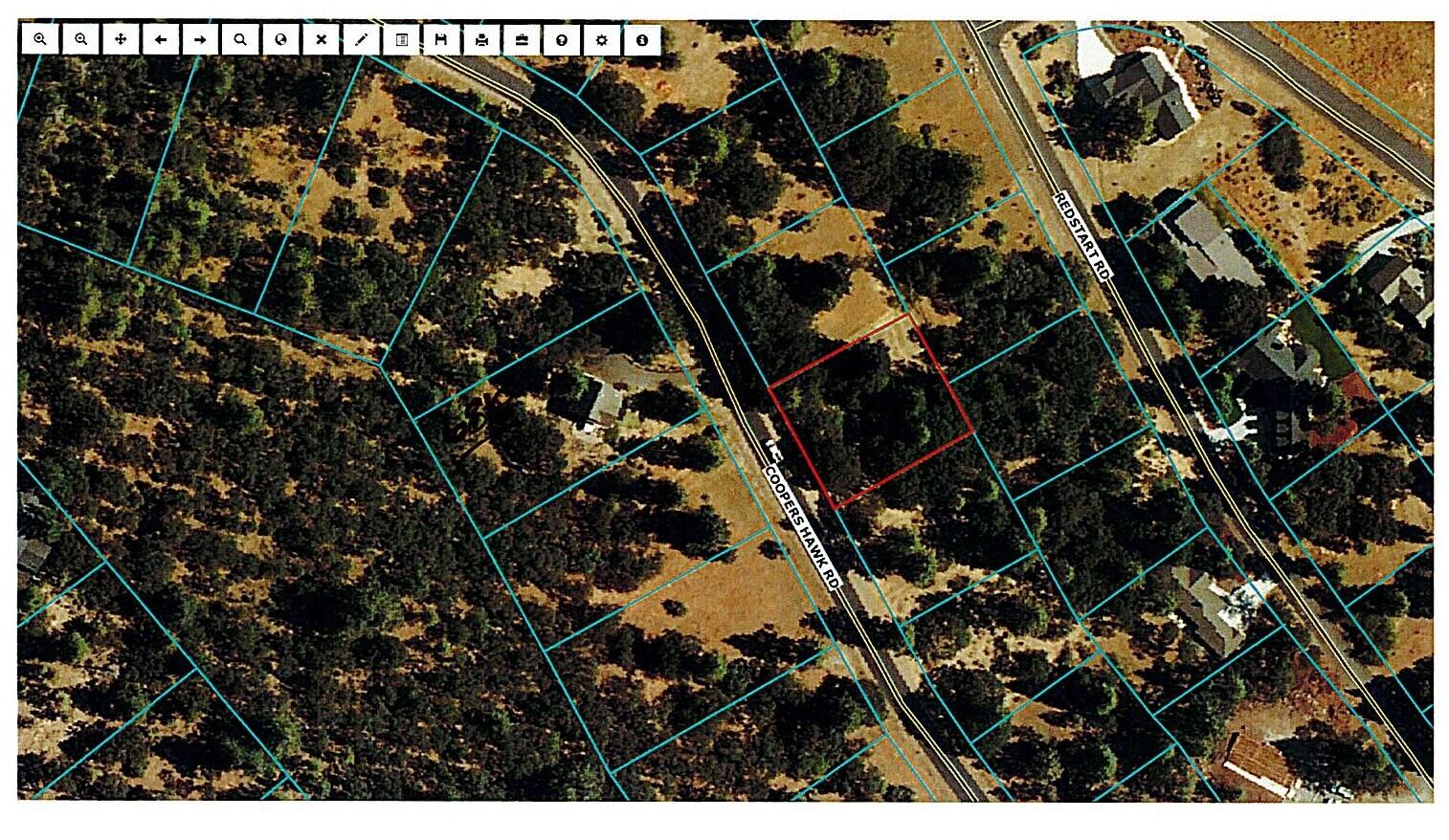 Running YResort - Land