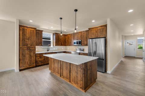 Tiny photo for 436 SE Stearns Road, Prineville, OR 97754 (MLS # 220227242)