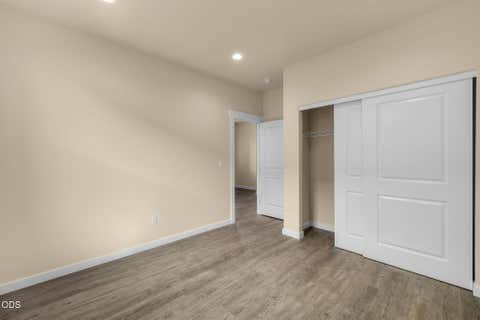 Tiny photo for 436 SE Stearns Road, Prineville, OR 97754 (MLS # 220227242)