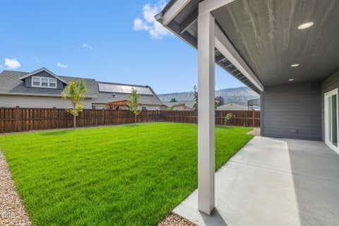 Tiny photo for 436 SE Stearns Road, Prineville, OR 97754 (MLS # 220227242)