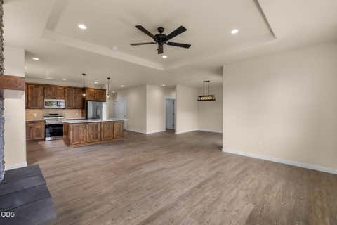 Tiny photo for 436 SE Stearns Road, Prineville, OR 97754 (MLS # 220227242)