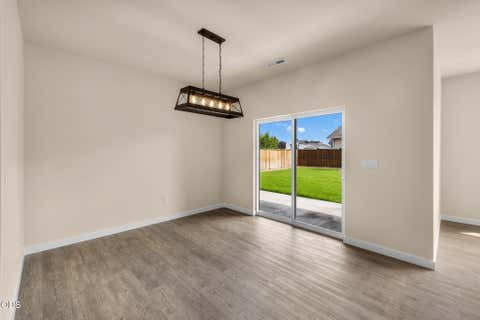 Tiny photo for 436 SE Stearns Road, Prineville, OR 97754 (MLS # 220227242)