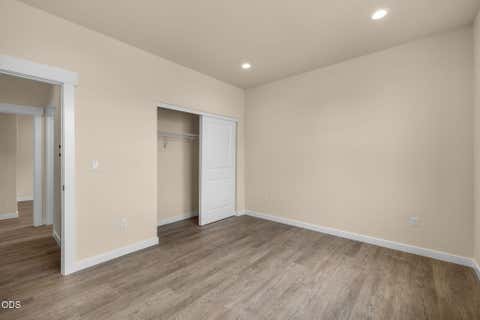 Tiny photo for 436 SE Stearns Road, Prineville, OR 97754 (MLS # 220227242)