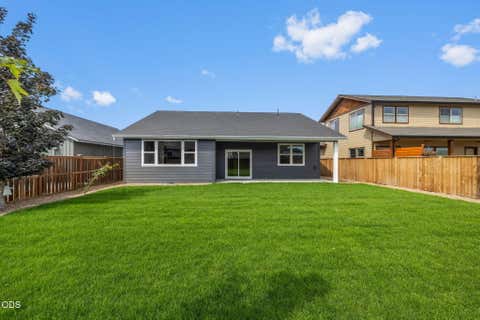 Tiny photo for 436 SE Stearns Road, Prineville, OR 97754 (MLS # 220227242)