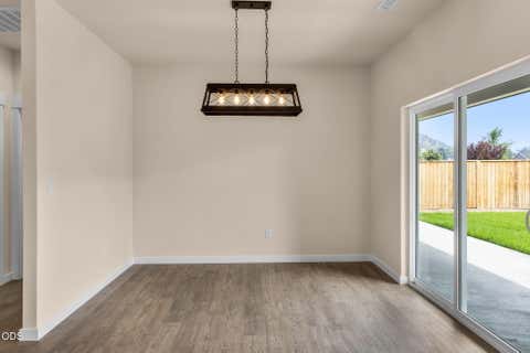 Tiny photo for 436 SE Stearns Road, Prineville, OR 97754 (MLS # 220227242)