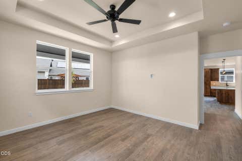 Tiny photo for 436 SE Stearns Road, Prineville, OR 97754 (MLS # 220227242)