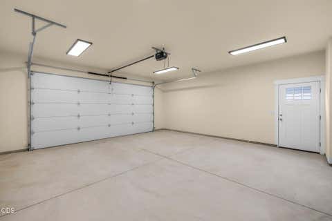 Tiny photo for 436 SE Stearns Road, Prineville, OR 97754 (MLS # 220227242)