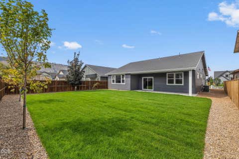 Tiny photo for 436 SE Stearns Road, Prineville, OR 97754 (MLS # 220227242)