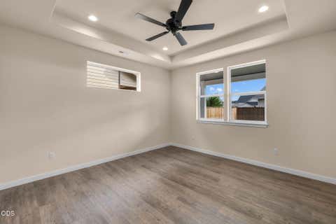 Tiny photo for 436 SE Stearns Road, Prineville, OR 97754 (MLS # 220227242)
