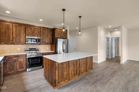 Tiny photo for 436 SE Stearns Road, Prineville, OR 97754 (MLS # 220227242)