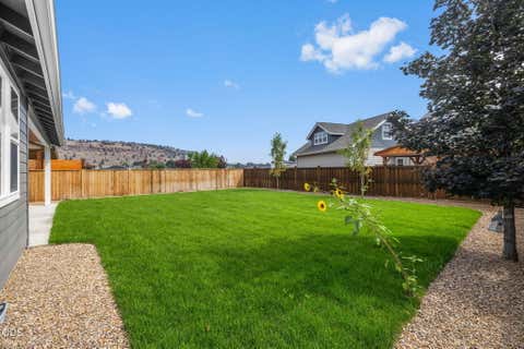 Tiny photo for 436 SE Stearns Road, Prineville, OR 97754 (MLS # 220227242)