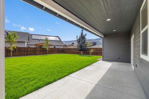 Tiny photo for 436 SE Stearns Road, Prineville, OR 97754 (MLS # 220227242)