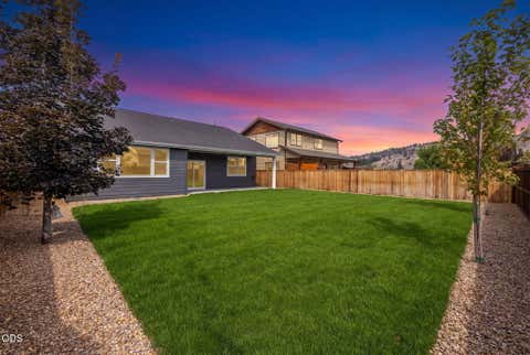 Tiny photo for 436 SE Stearns Road, Prineville, OR 97754 (MLS # 220227242)