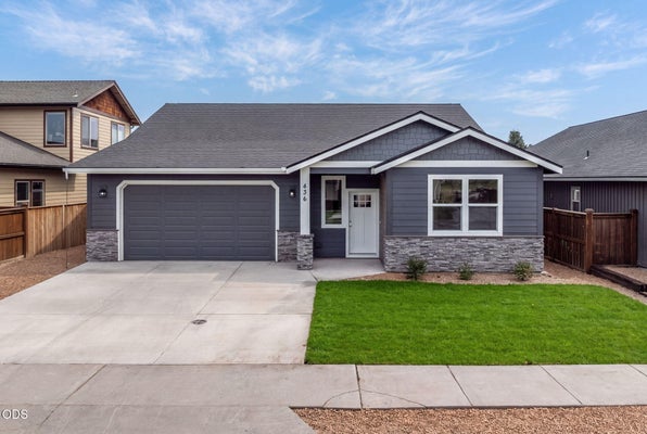 436 SE STEARNS RD, PRINEVILLE, OR 97754 - Image b024ac185929a2dcda619084518a6d1c/3196138947