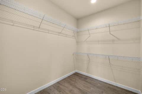 Tiny photo for 436 SE Stearns Road, Prineville, OR 97754 (MLS # 220227242)