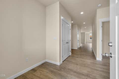 Tiny photo for 436 SE Stearns Road, Prineville, OR 97754 (MLS # 220227242)