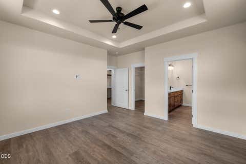 Tiny photo for 436 SE Stearns Road, Prineville, OR 97754 (MLS # 220227242)