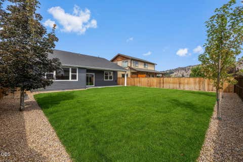 Tiny photo for 436 SE Stearns Road, Prineville, OR 97754 (MLS # 220227242)
