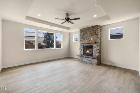 Tiny photo for 436 SE Stearns Road, Prineville, OR 97754 (MLS # 220227242)