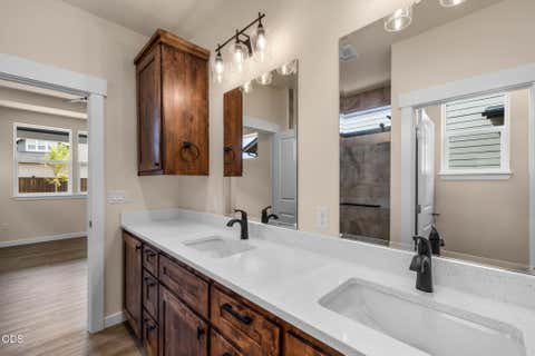 Tiny photo for 436 SE Stearns Road, Prineville, OR 97754 (MLS # 220227242)