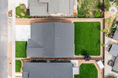 Tiny photo for 436 SE Stearns Road, Prineville, OR 97754 (MLS # 220227242)