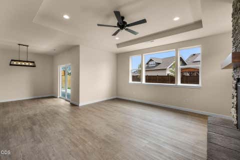 Tiny photo for 436 SE Stearns Road, Prineville, OR 97754 (MLS # 220227242)