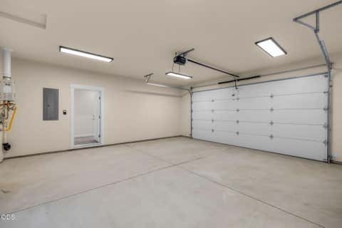 Tiny photo for 436 SE Stearns Road, Prineville, OR 97754 (MLS # 220227242)