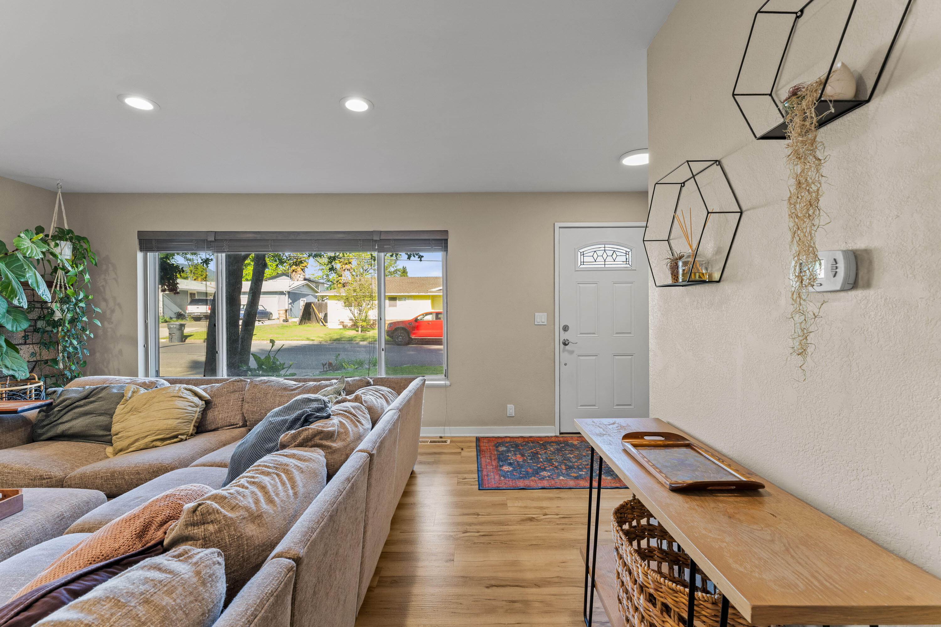 922 SW Spruce Street