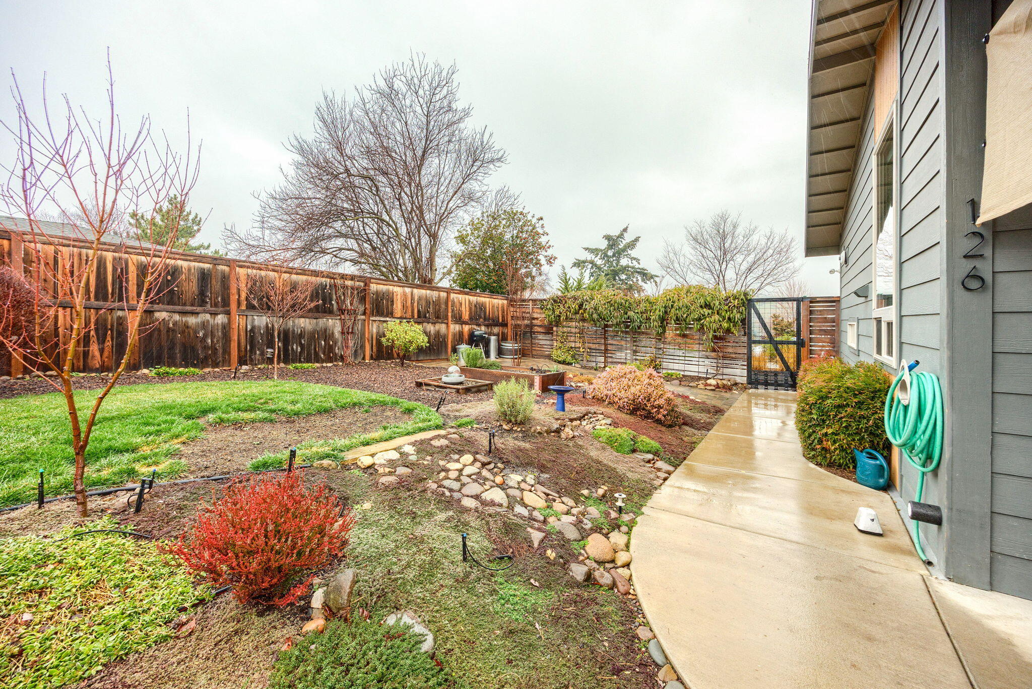 Verde Village Phase 1 - Residential