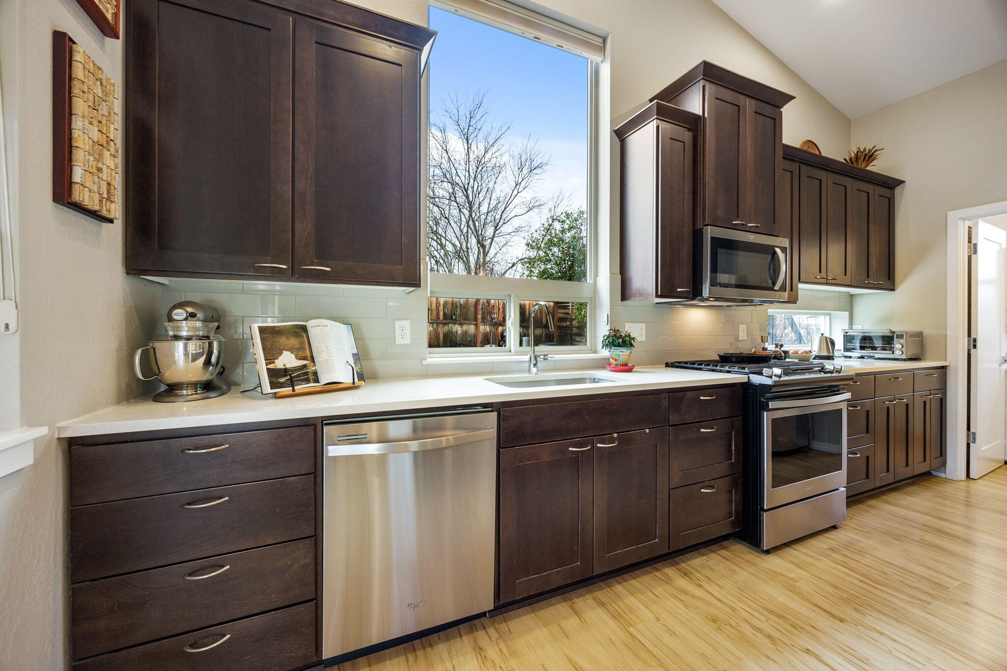 Verde Village Phase 1 - Residential