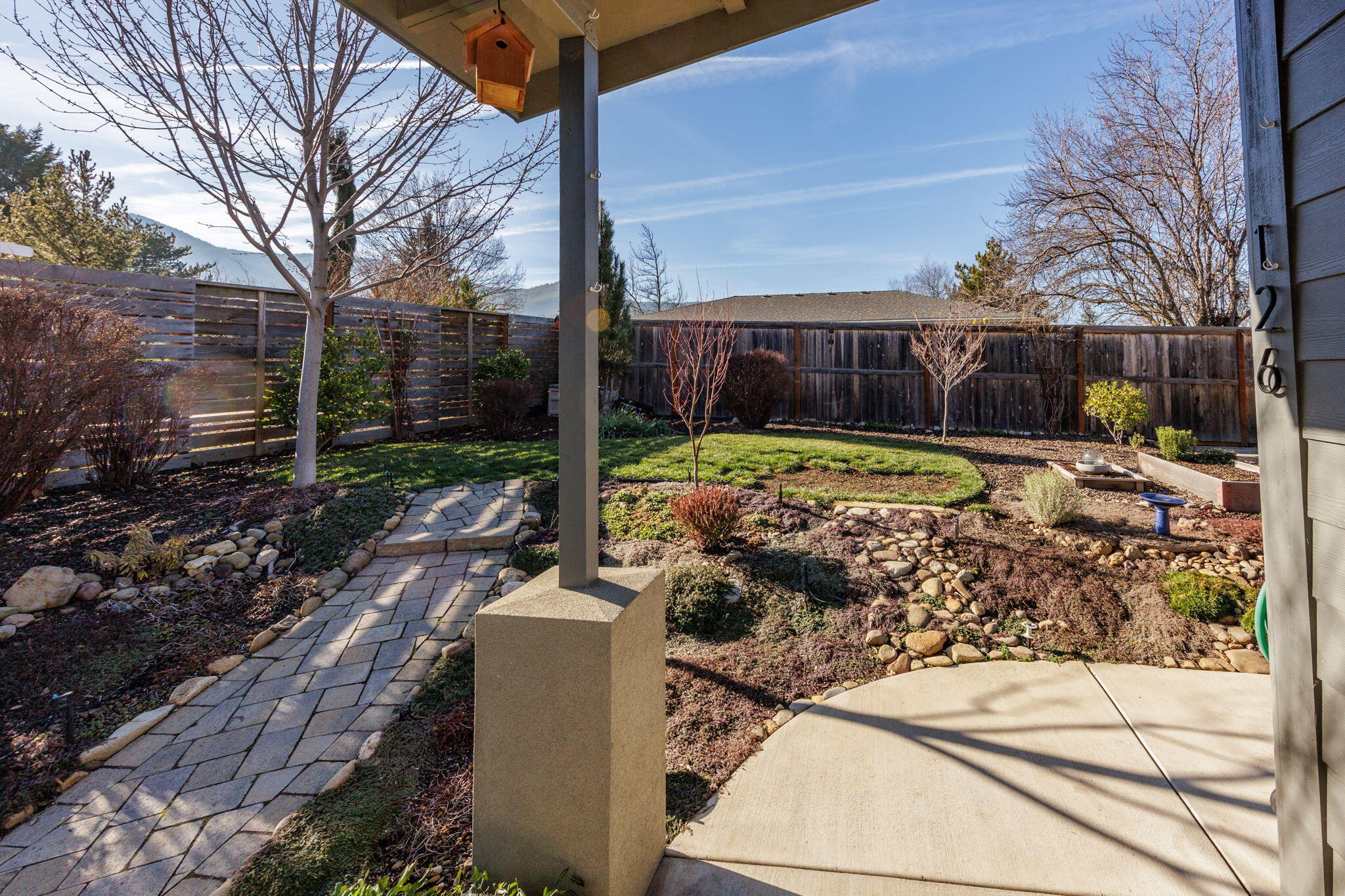 Verde Village Phase 1 - Residential