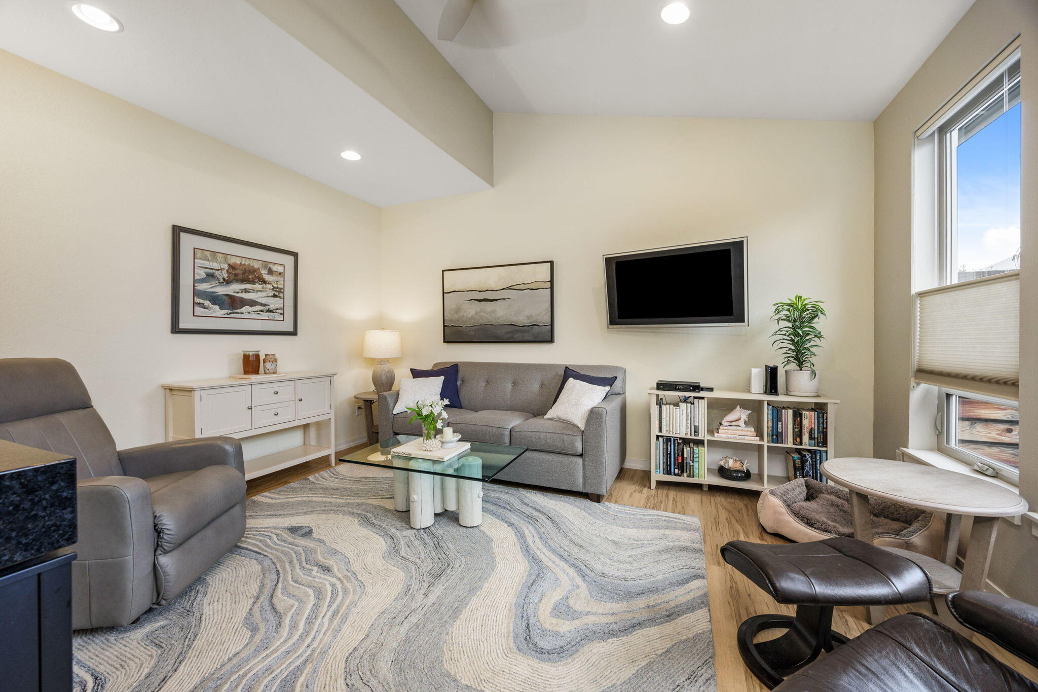 Verde Village Phase 1 - Residential