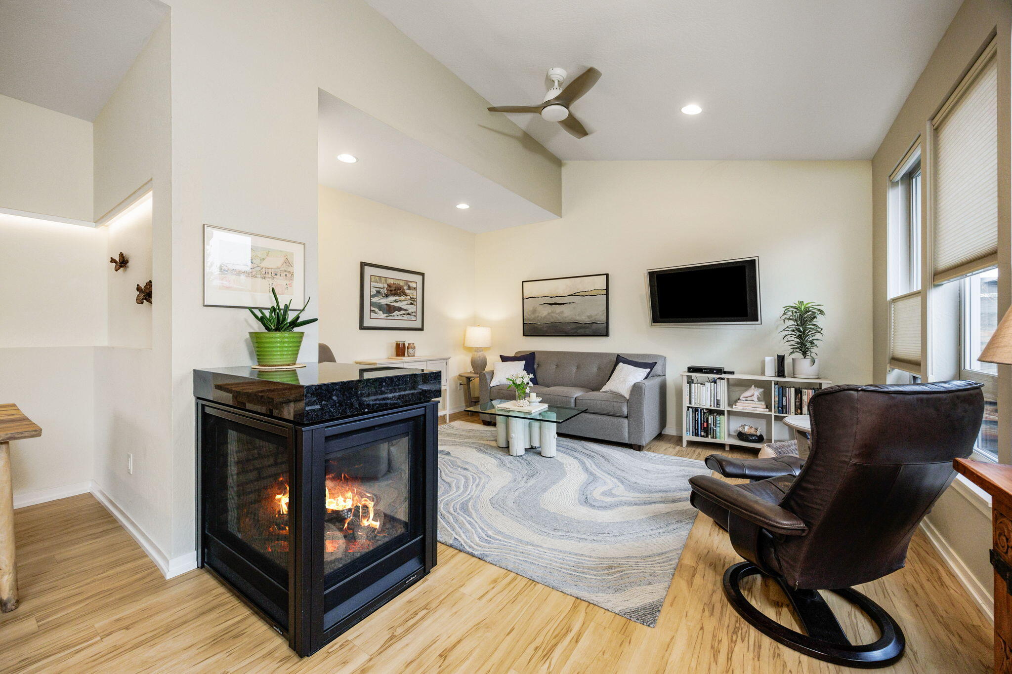 Verde Village Phase 1 - Residential