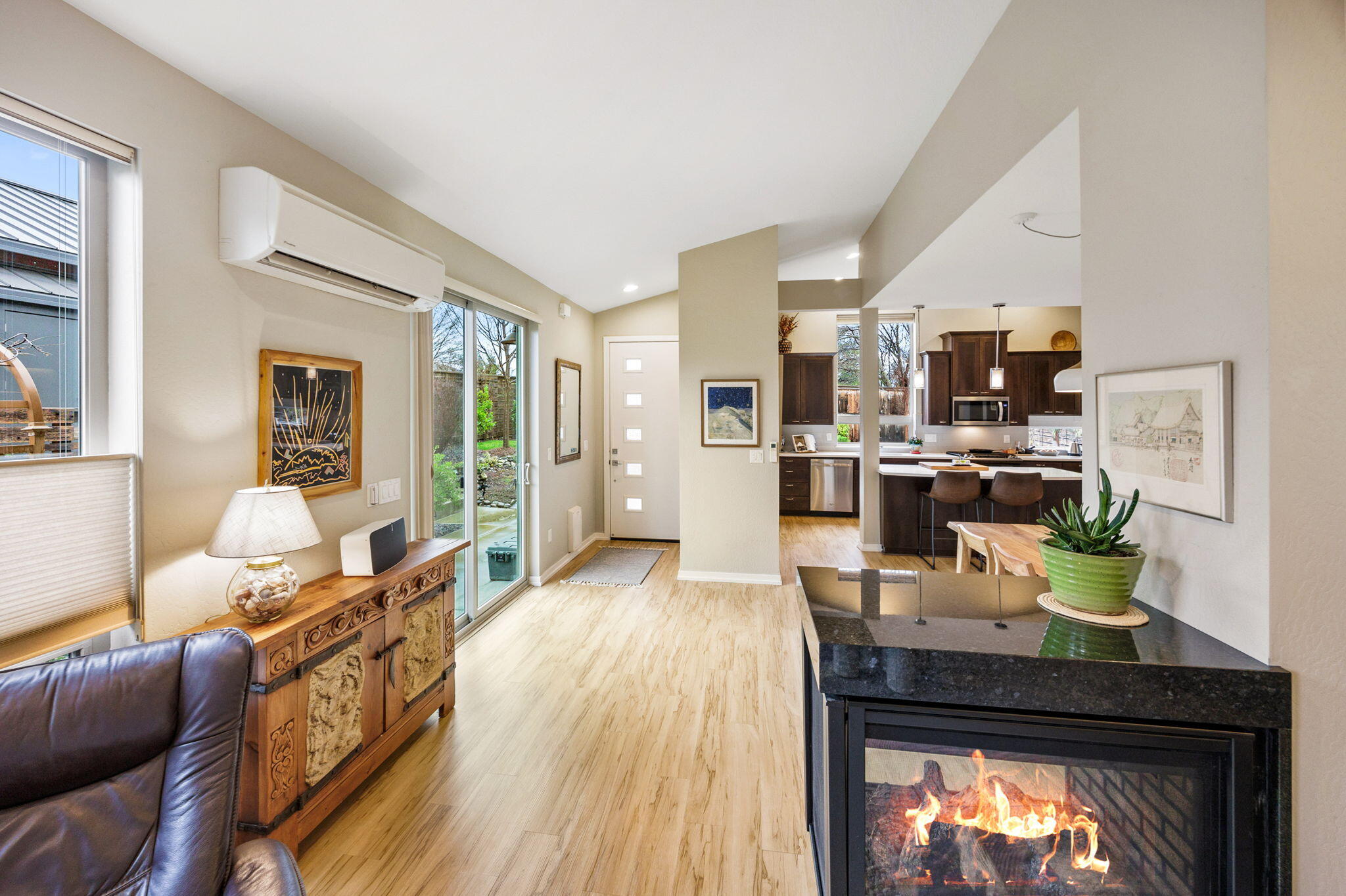 Verde Village Phase 1 - Residential