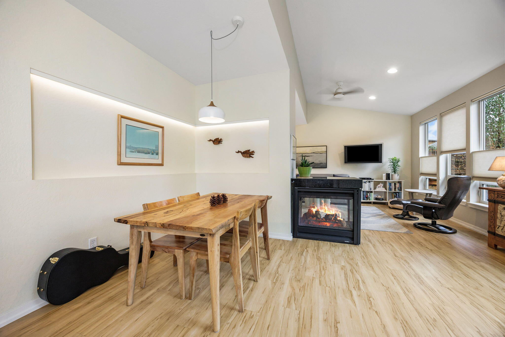 Verde Village Phase 1 - Residential