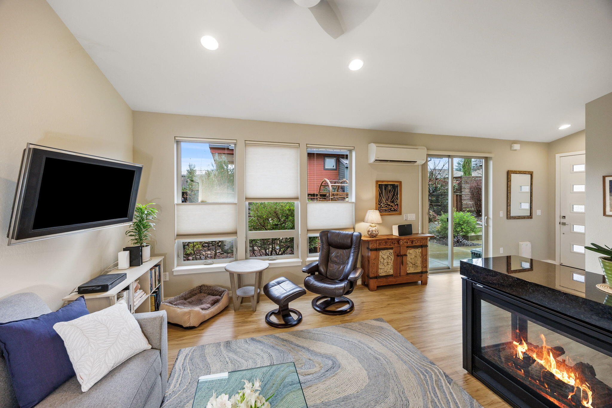 Verde Village Phase 1 - Residential