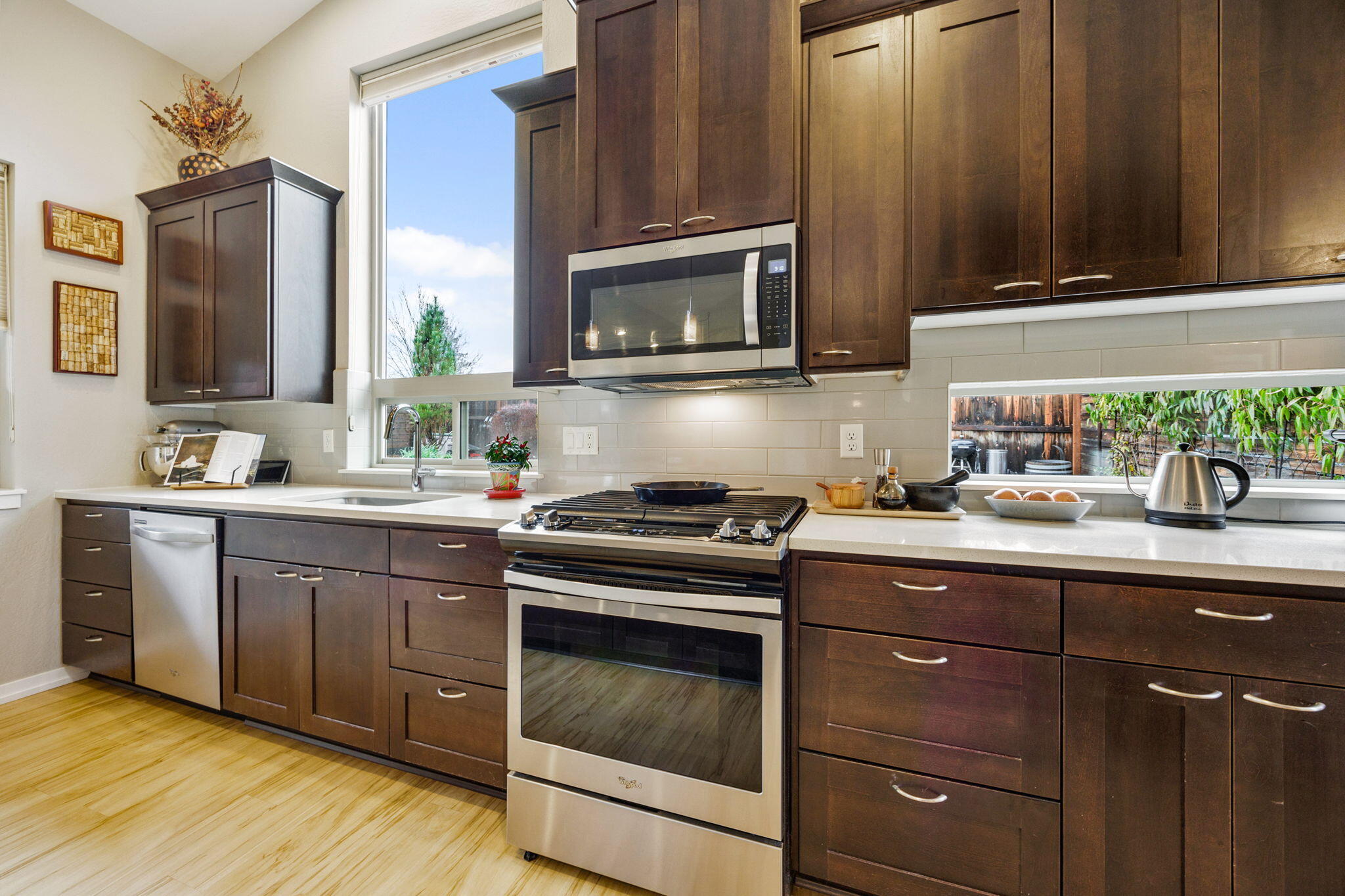 Verde Village Phase 1 - Residential
