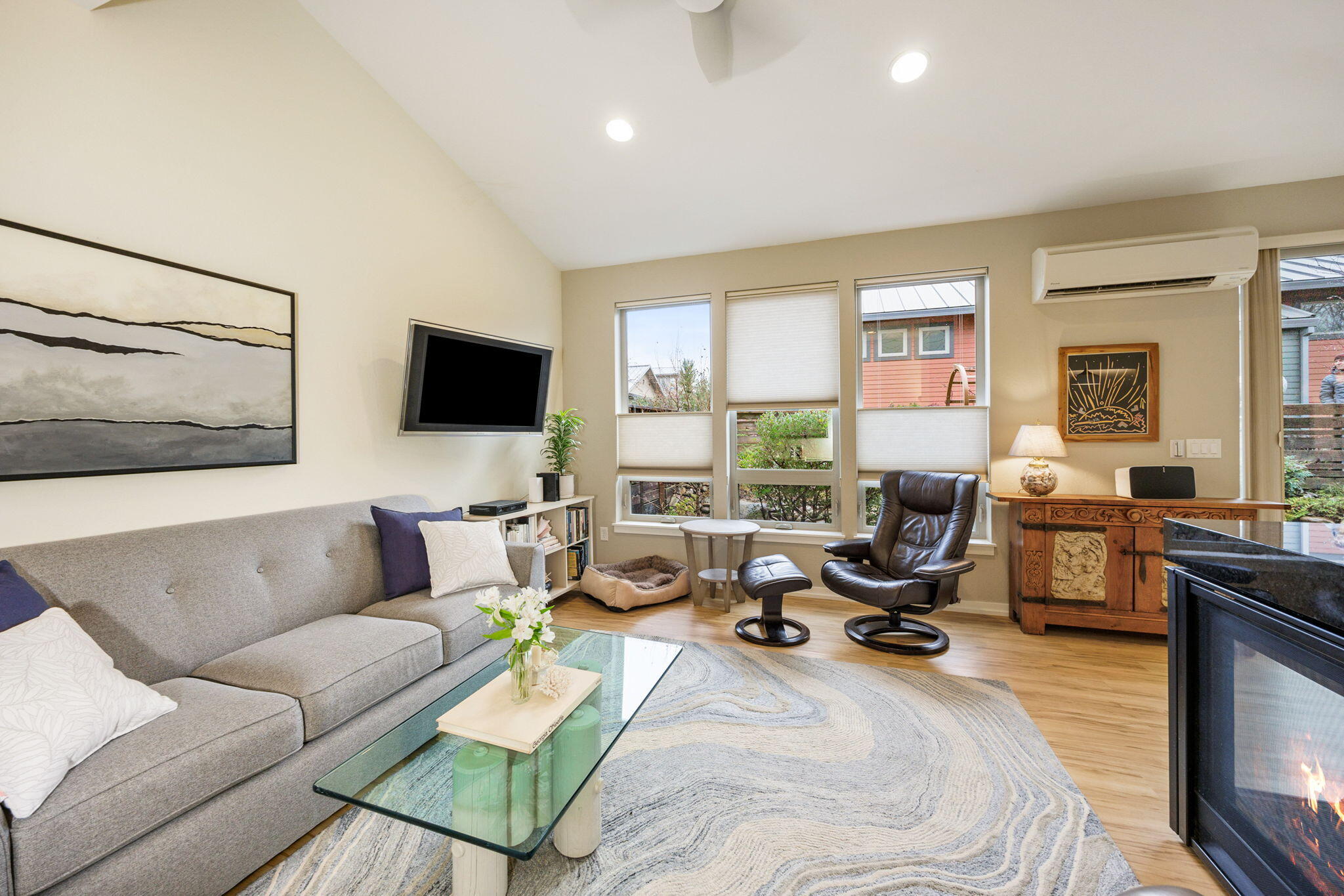 Verde Village Phase 1 - Residential