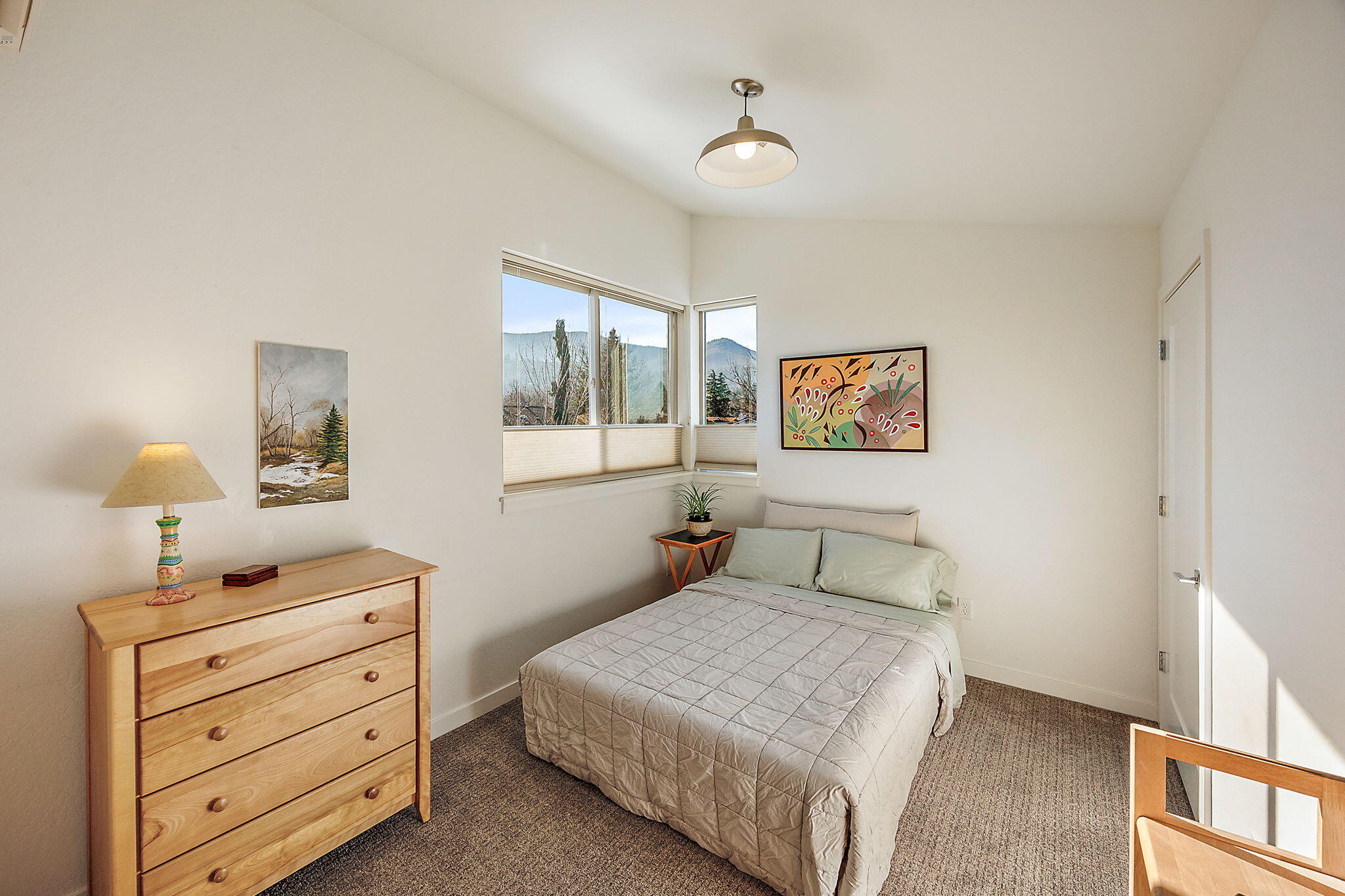Verde Village Phase 1 - Residential