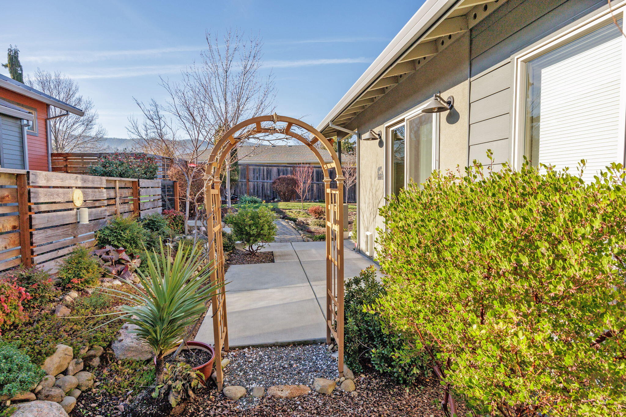 Verde Village Phase 1 - Residential