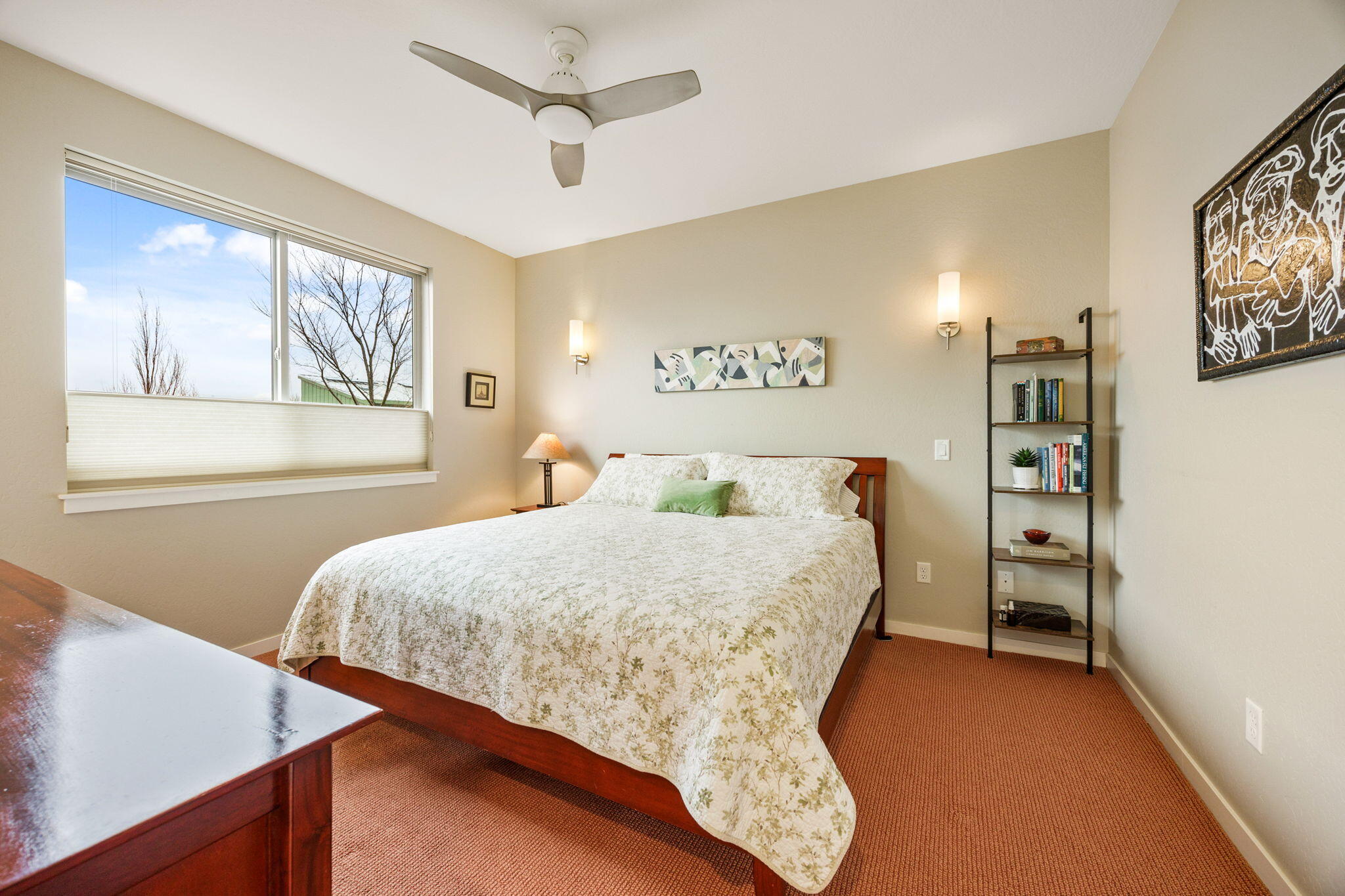 Verde Village Phase 1 - Residential