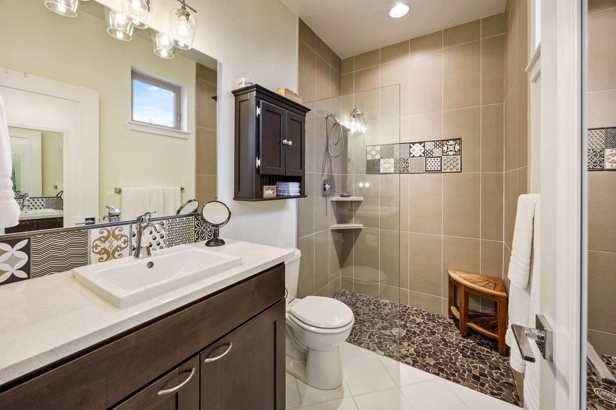 Verde Village Phase 1 - Residential