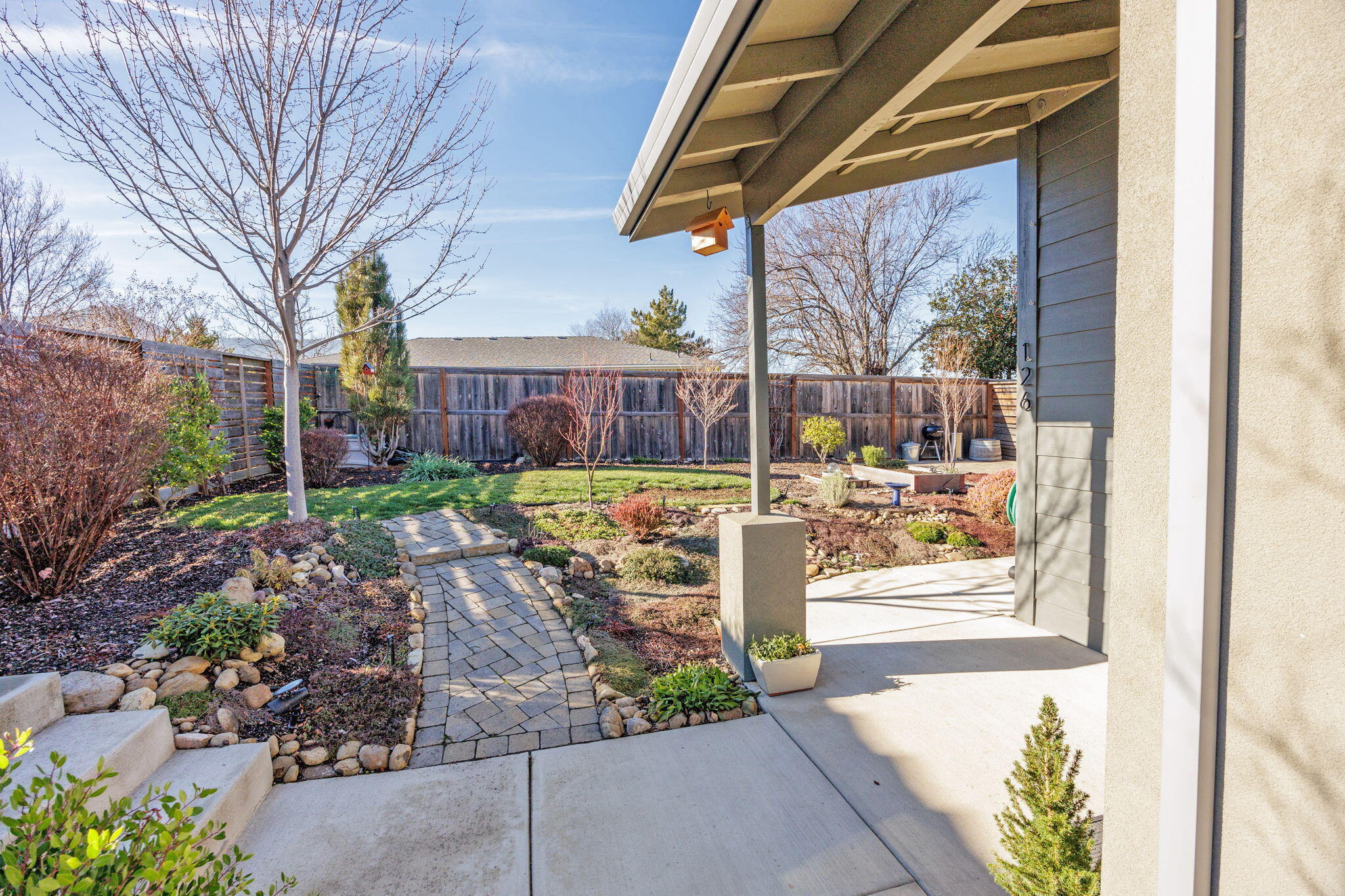 Verde Village Phase 1 - Residential