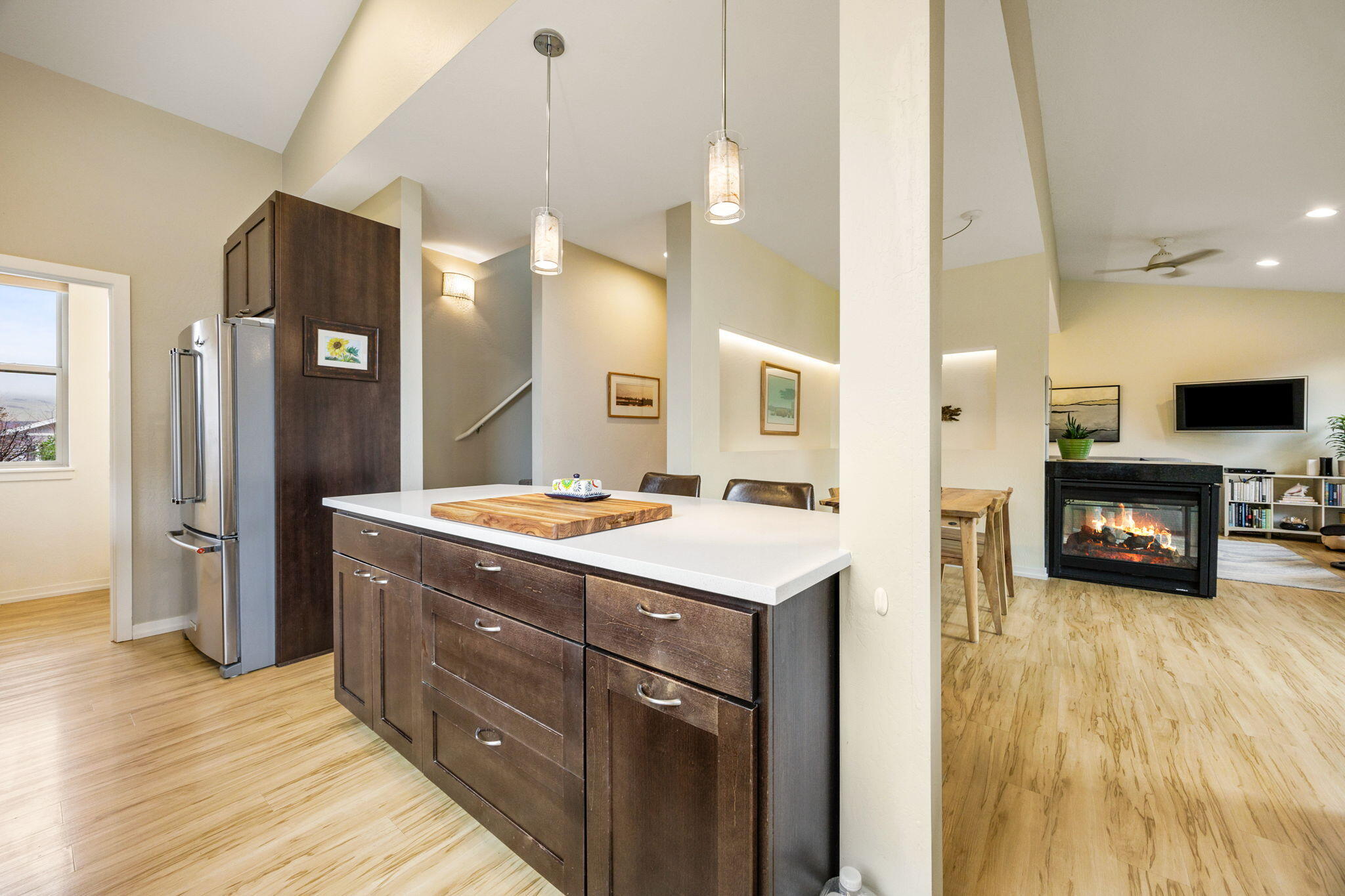 Verde Village Phase 1 - Residential