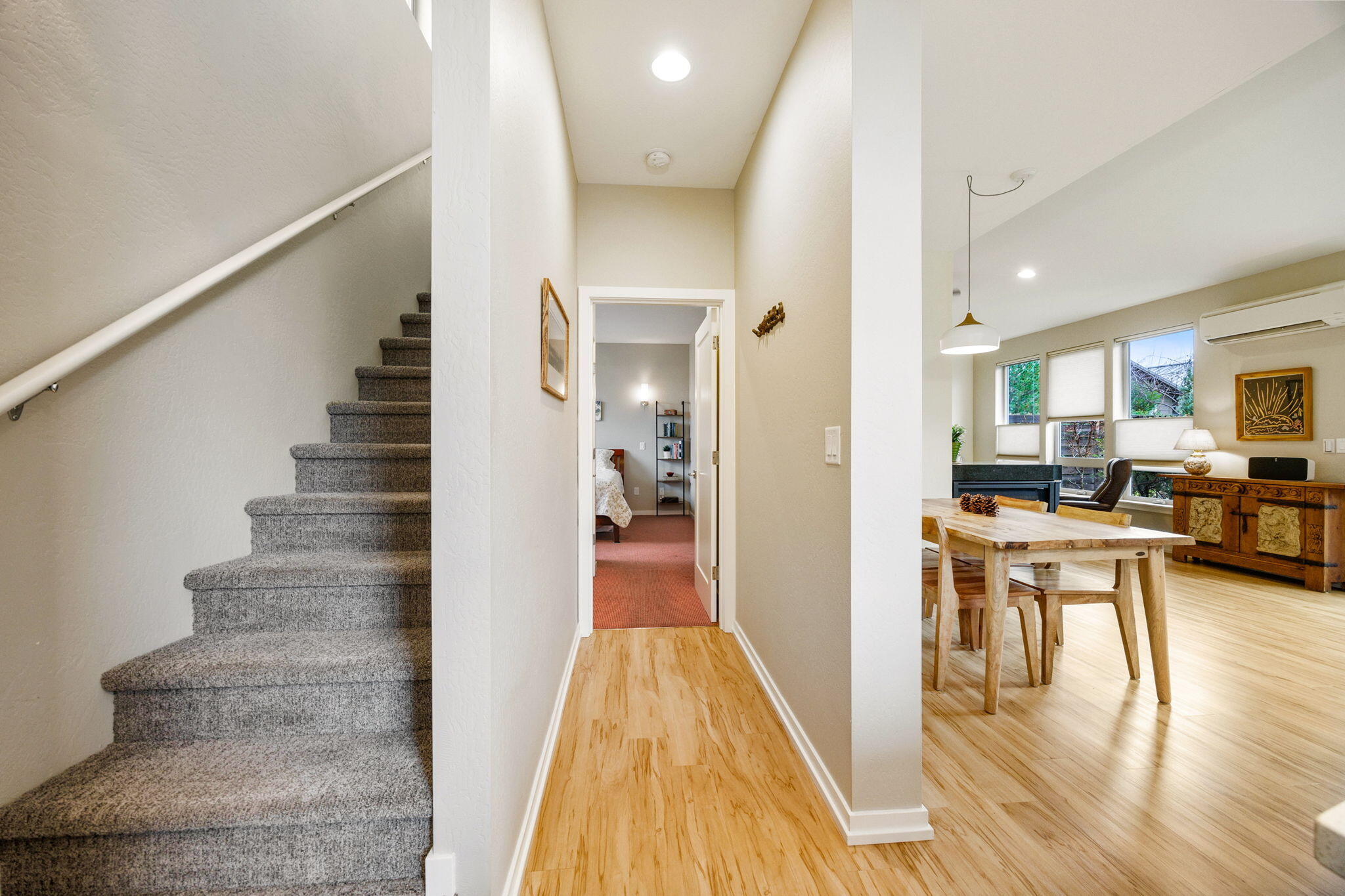 Verde Village Phase 1 - Residential
