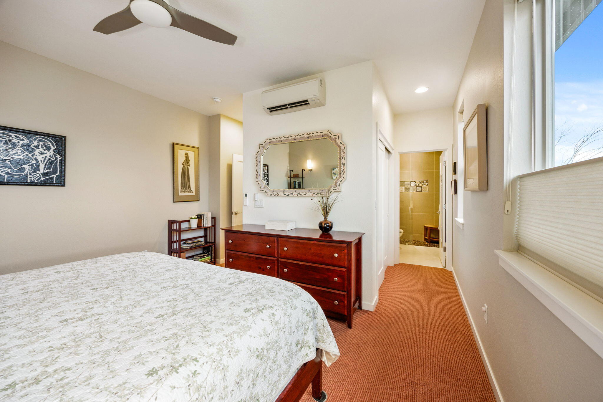 Verde Village Phase 1 - Residential