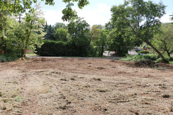 ADDRESS PRIVATE, MEDFORD, OR 97501 - Image b03ee37675411fcf4bcbac71c0cf7008/705509007