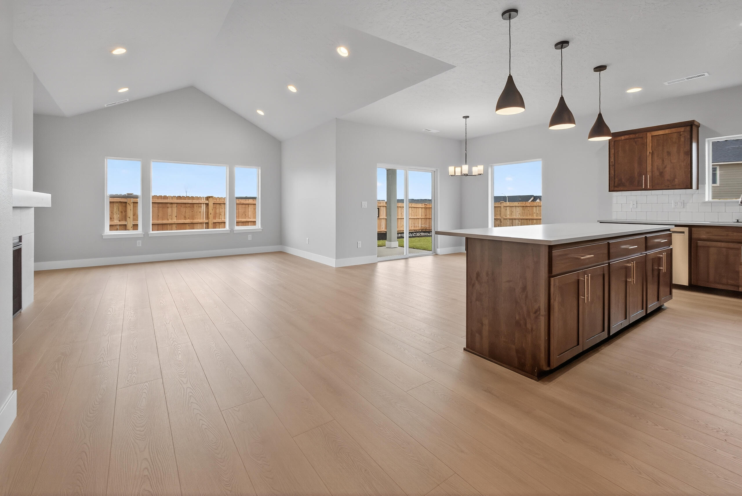 3822 SW Antelope Way Lot 47